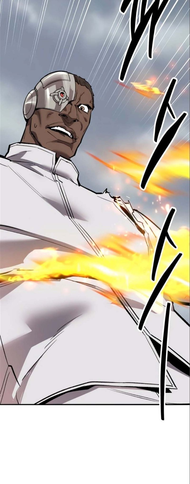 Page 49 of Chapter 131