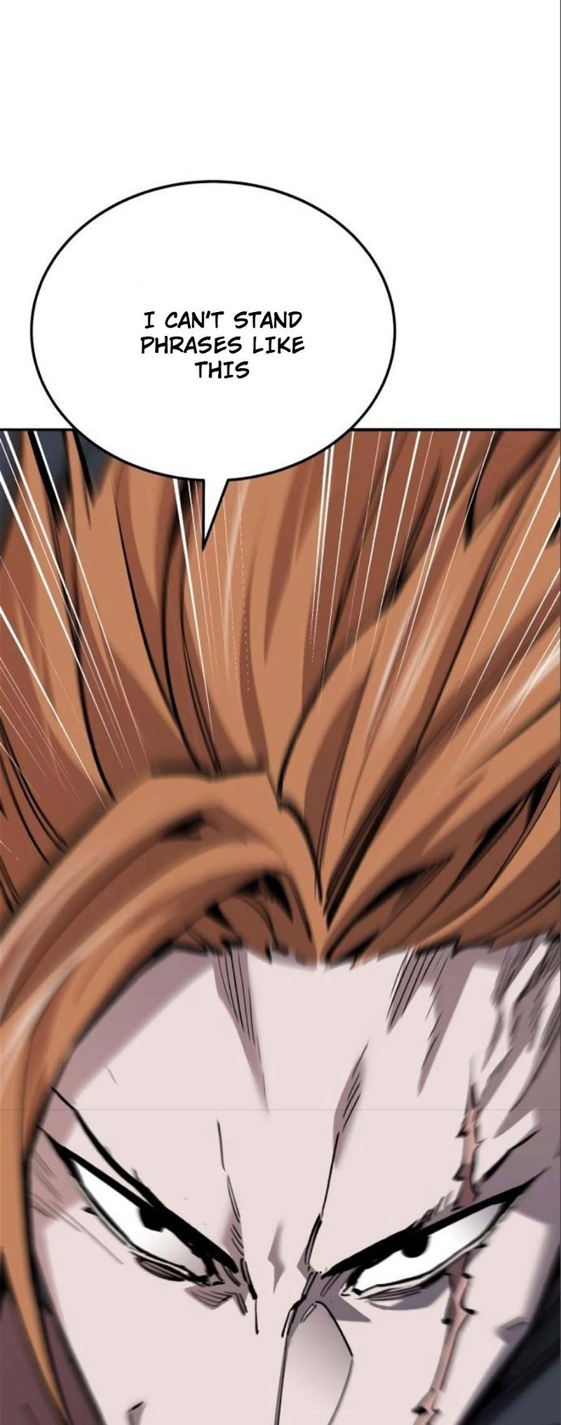 Page 50 of Chapter 131