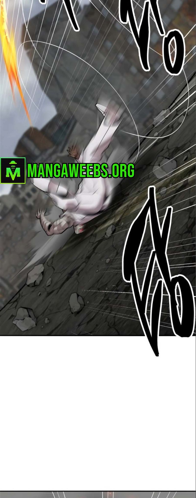 Page 52 of Chapter 131