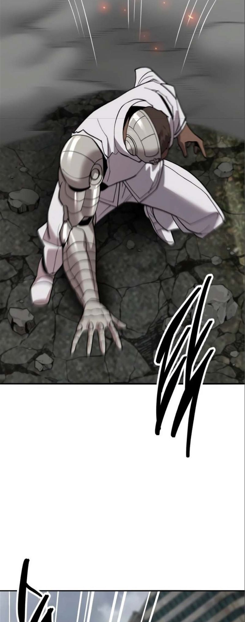 Page 53 of Chapter 131