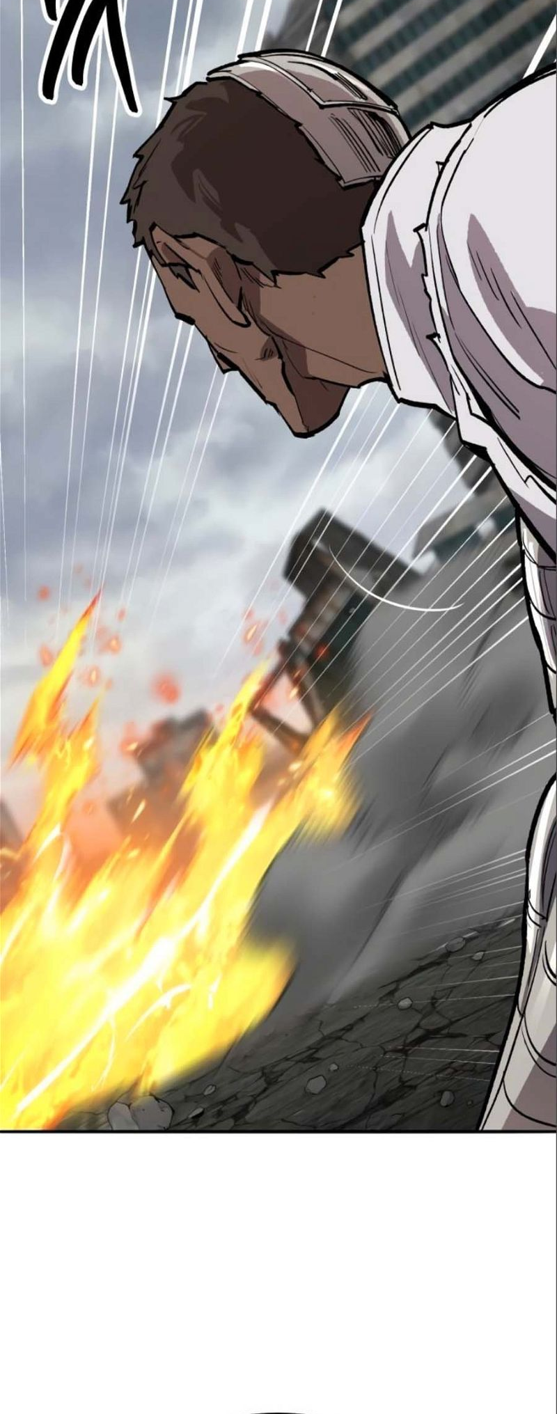 Page 54 of Chapter 131