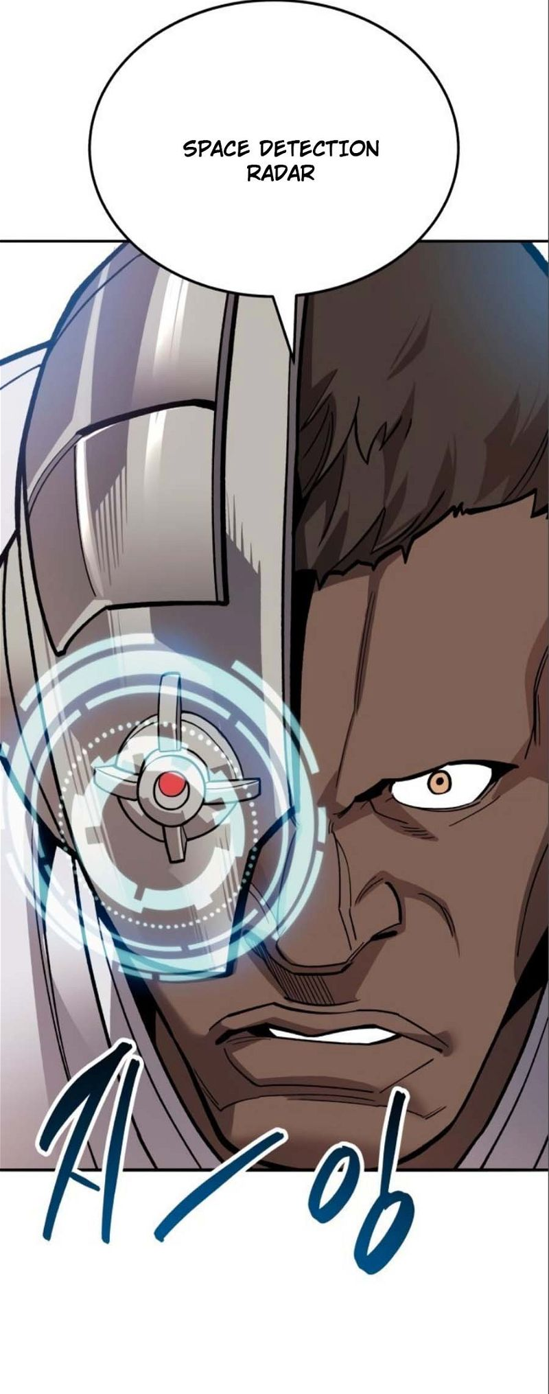Page 55 of Chapter 131