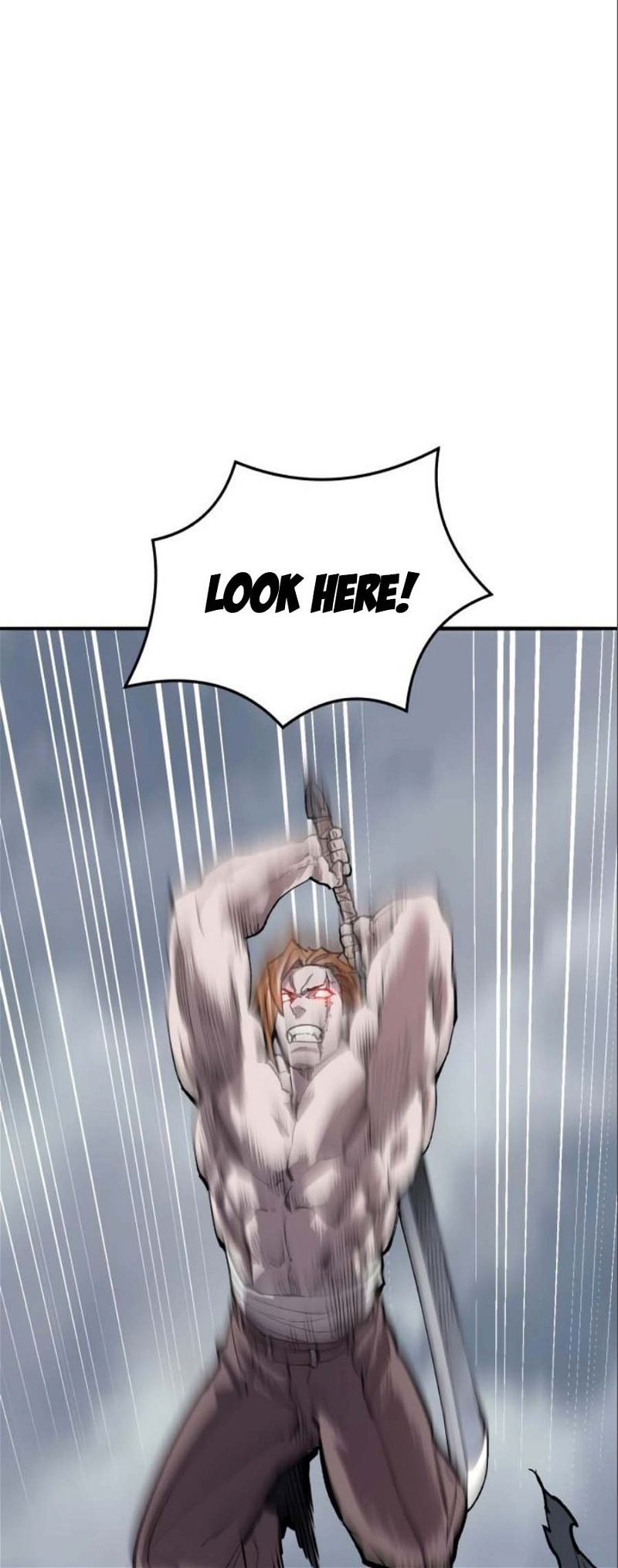 Page 56 of Chapter 131