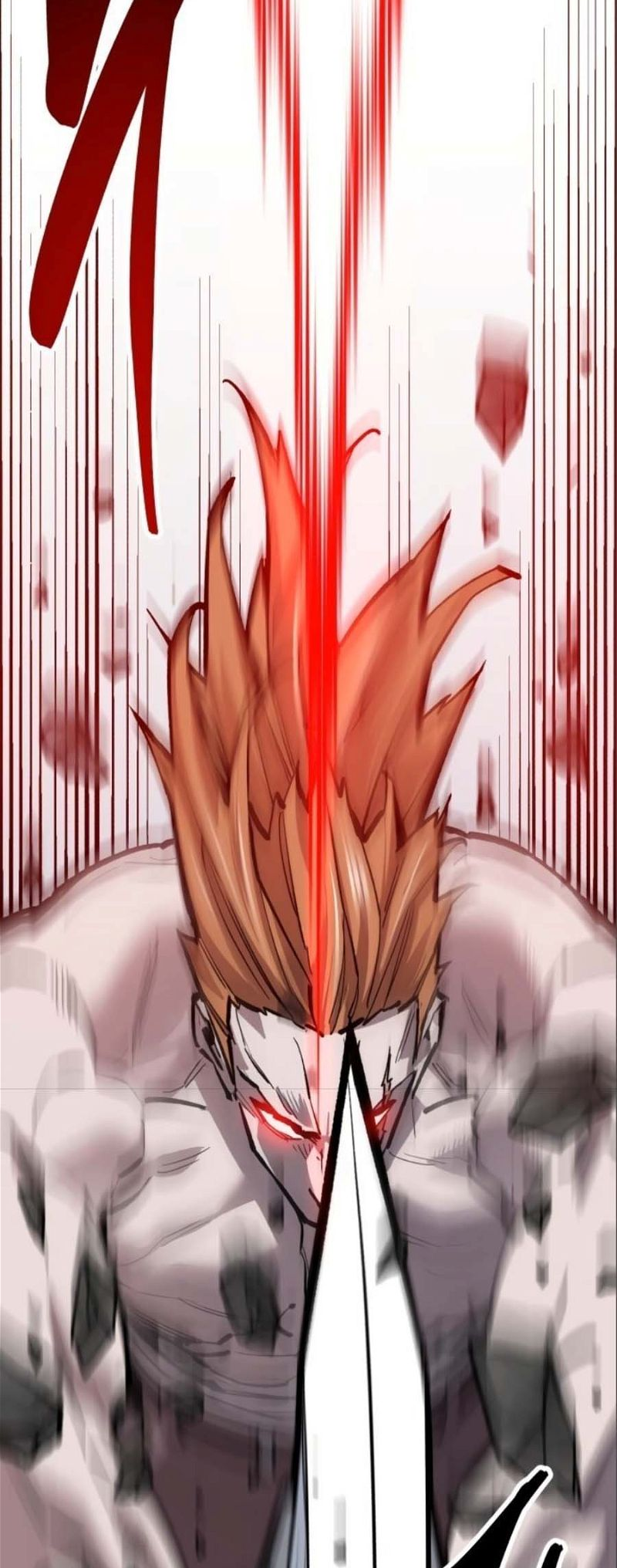 Page 58 of Chapter 131