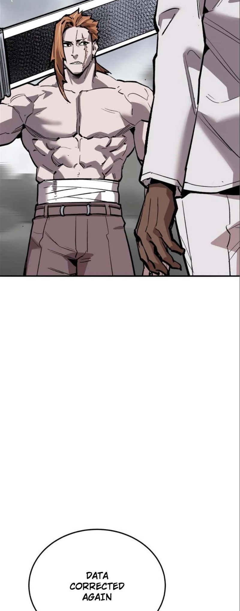 Page 62 of Chapter 131