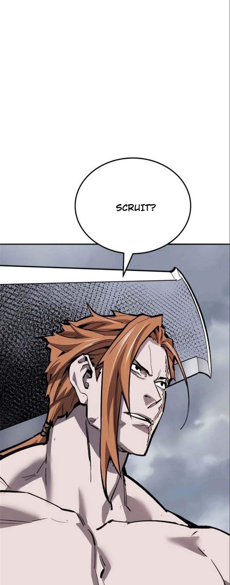 Page 64 of Chapter 131