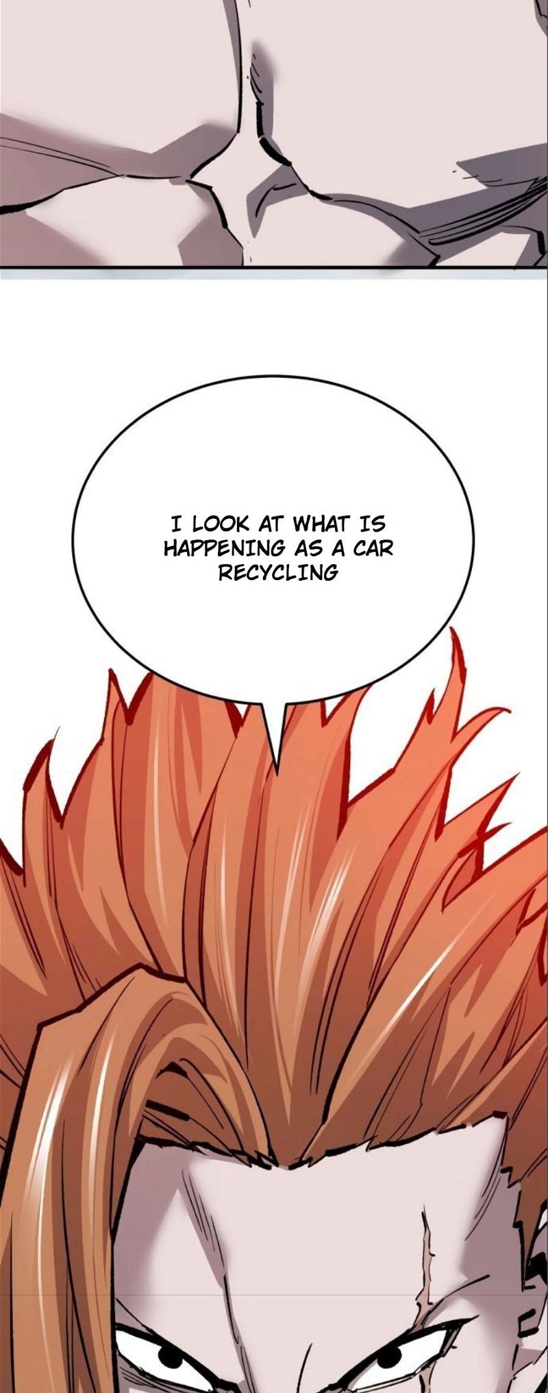 Page 65 of Chapter 131