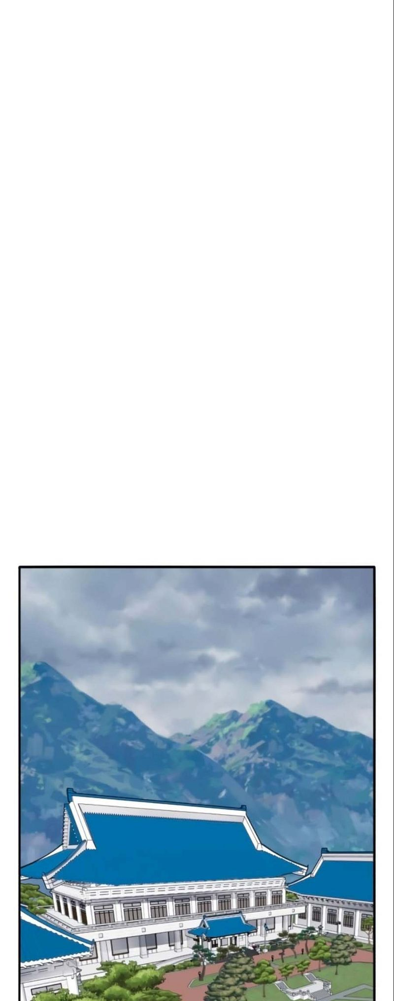 Page 67 of Chapter 131