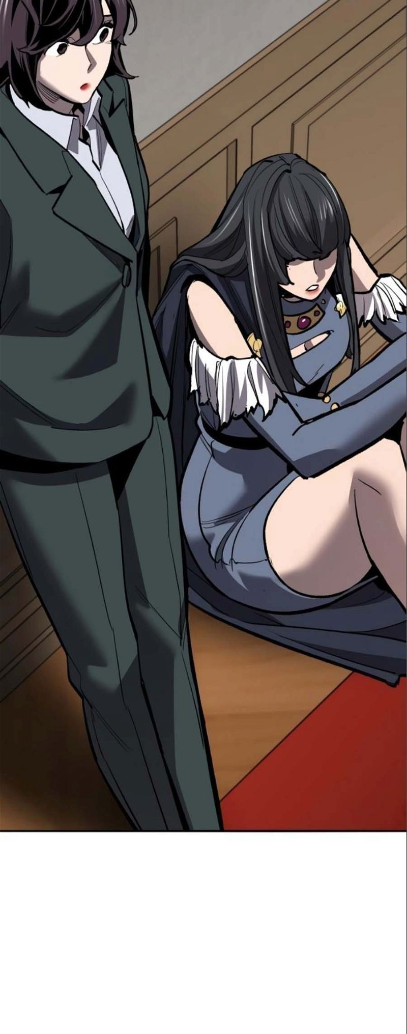 Page 70 of Chapter 131