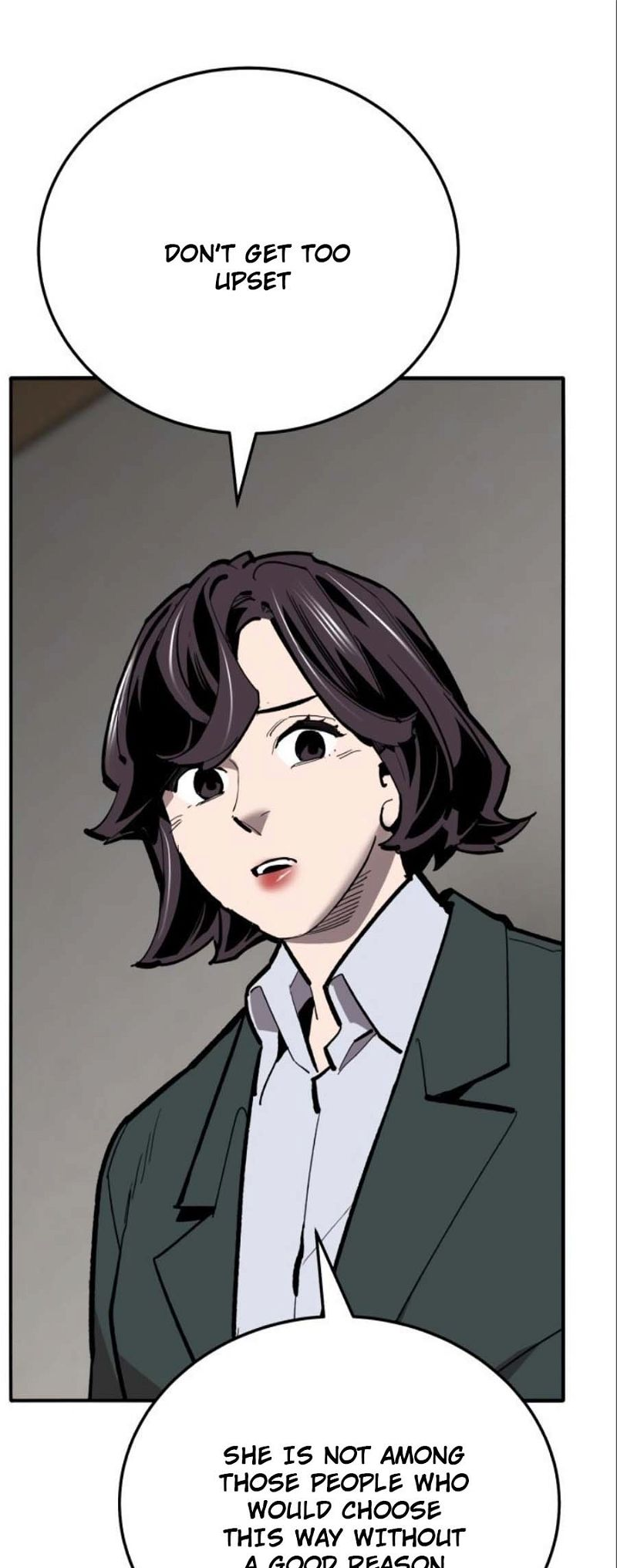 Page 71 of Chapter 131
