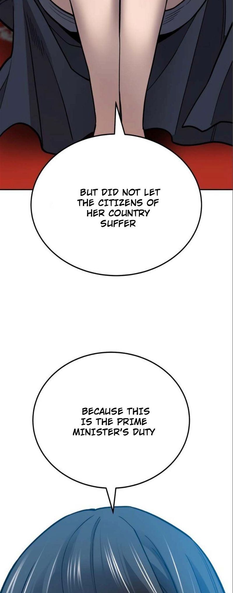Page 76 of Chapter 131