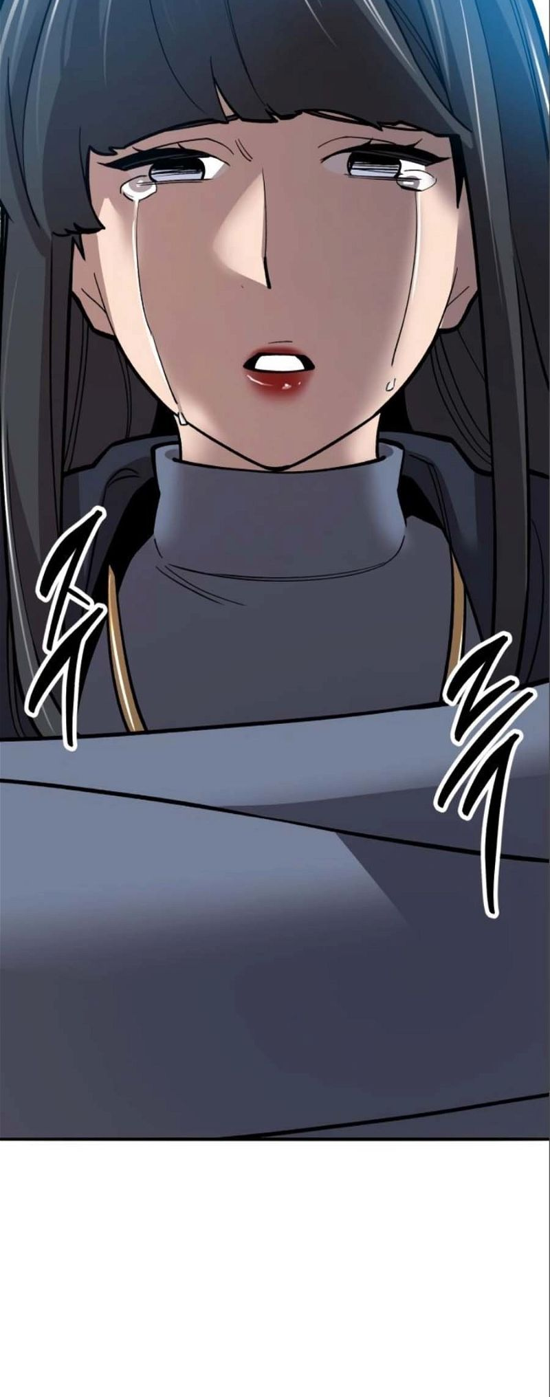 Page 77 of Chapter 131