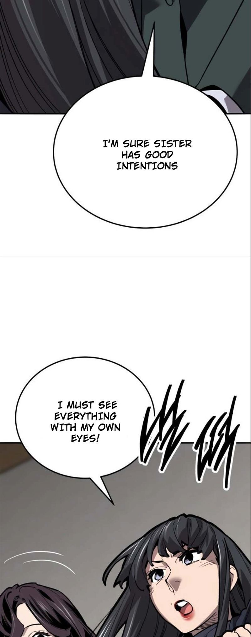 Page 80 of Chapter 131