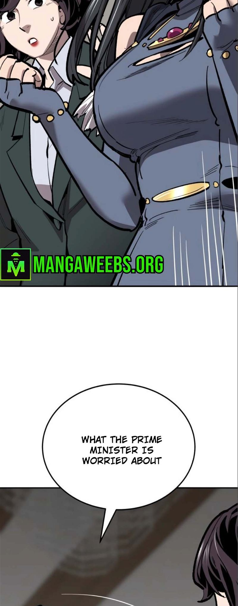 Page 81 of Chapter 131