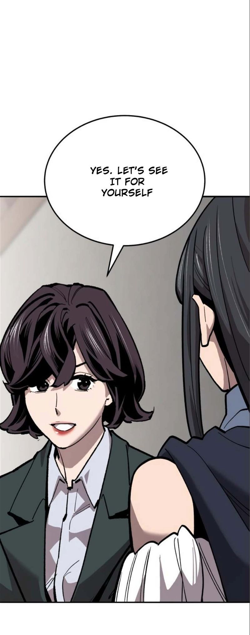 Page 83 of Chapter 131