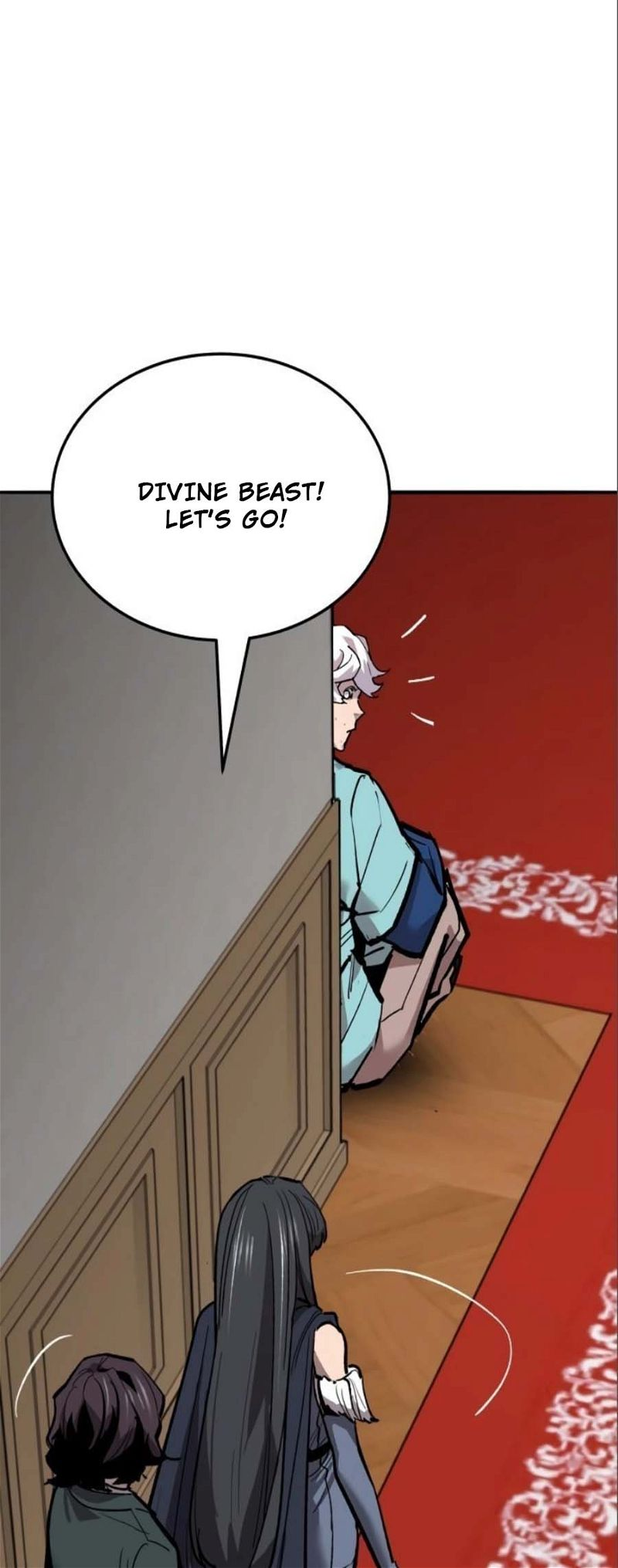 Page 84 of Chapter 131