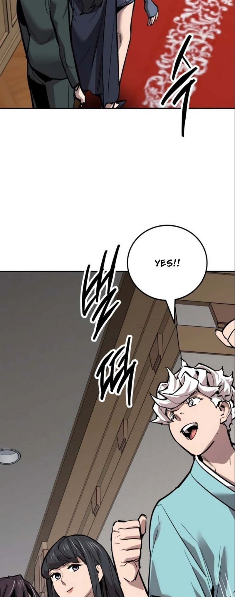 Page 85 of Chapter 131
