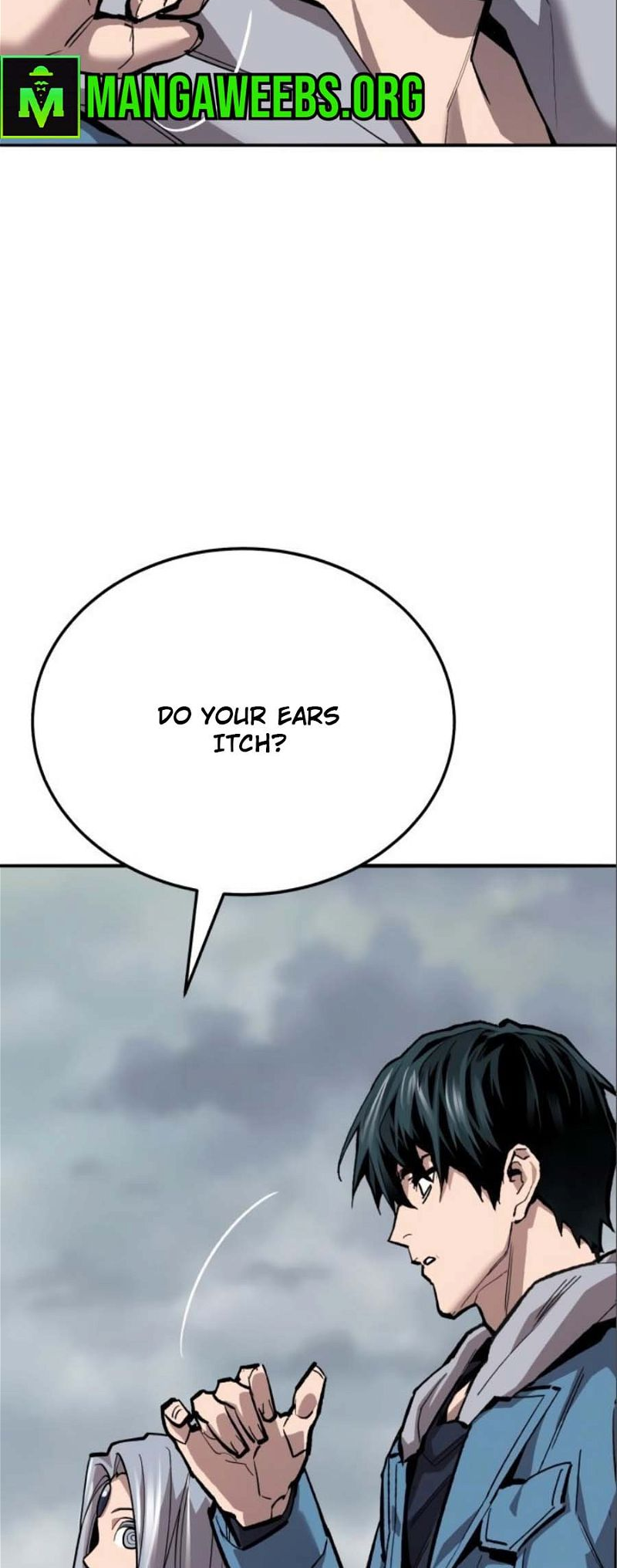 Page 88 of Chapter 131