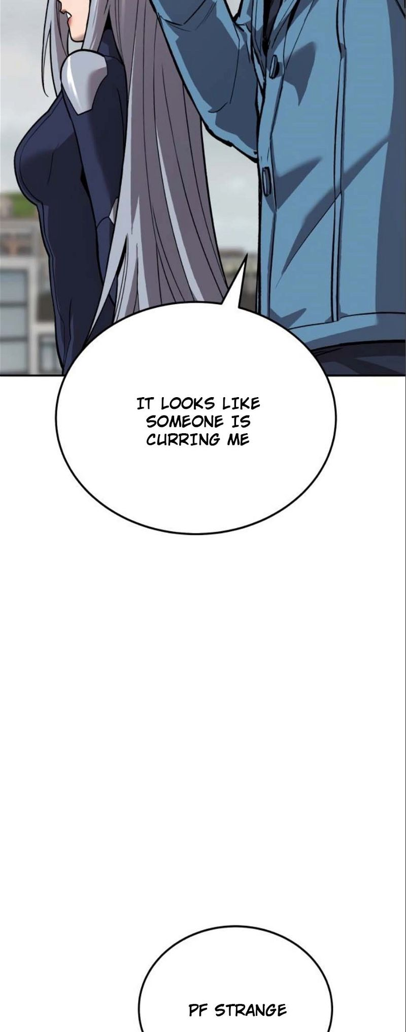 Page 89 of Chapter 131