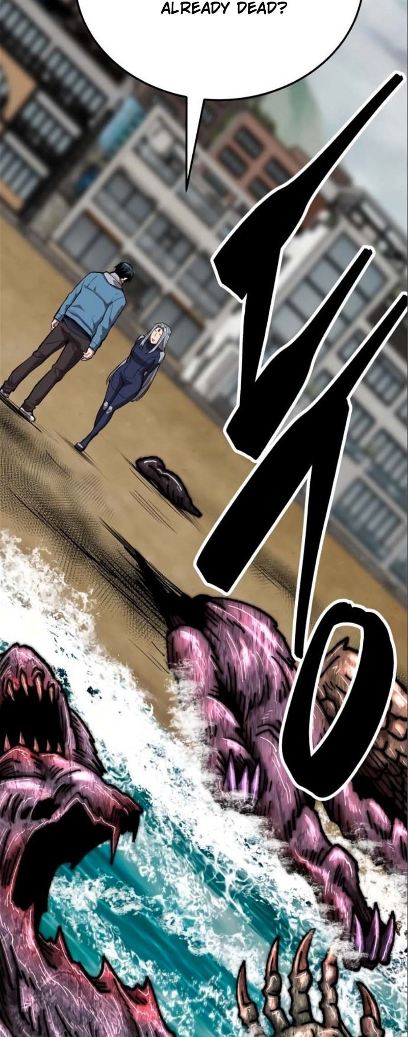 Page 91 of Chapter 131