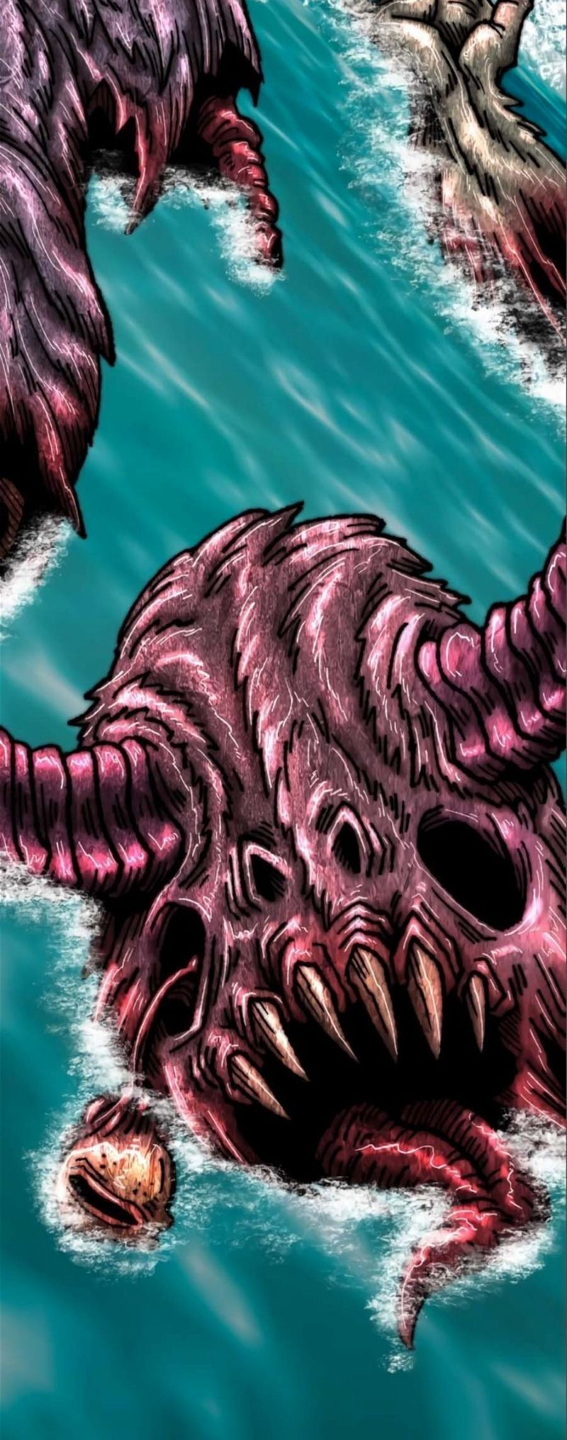 Page 92 of Chapter 131