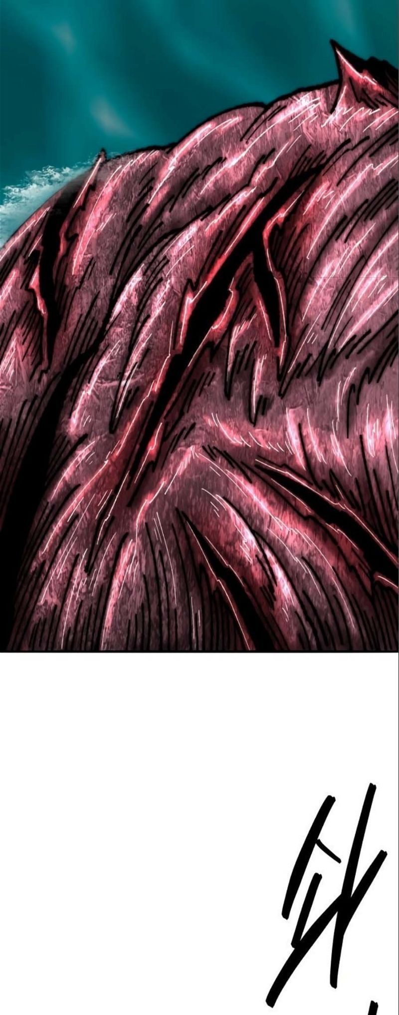 Page 93 of Chapter 131