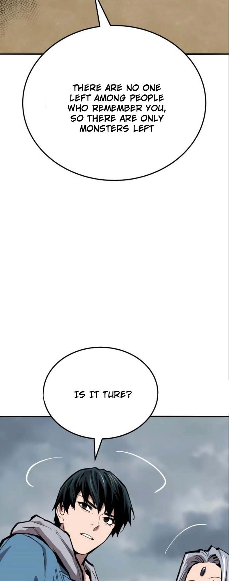 Page 95 of Chapter 131