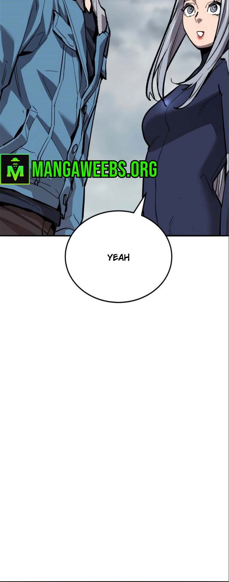 Page 96 of Chapter 131
