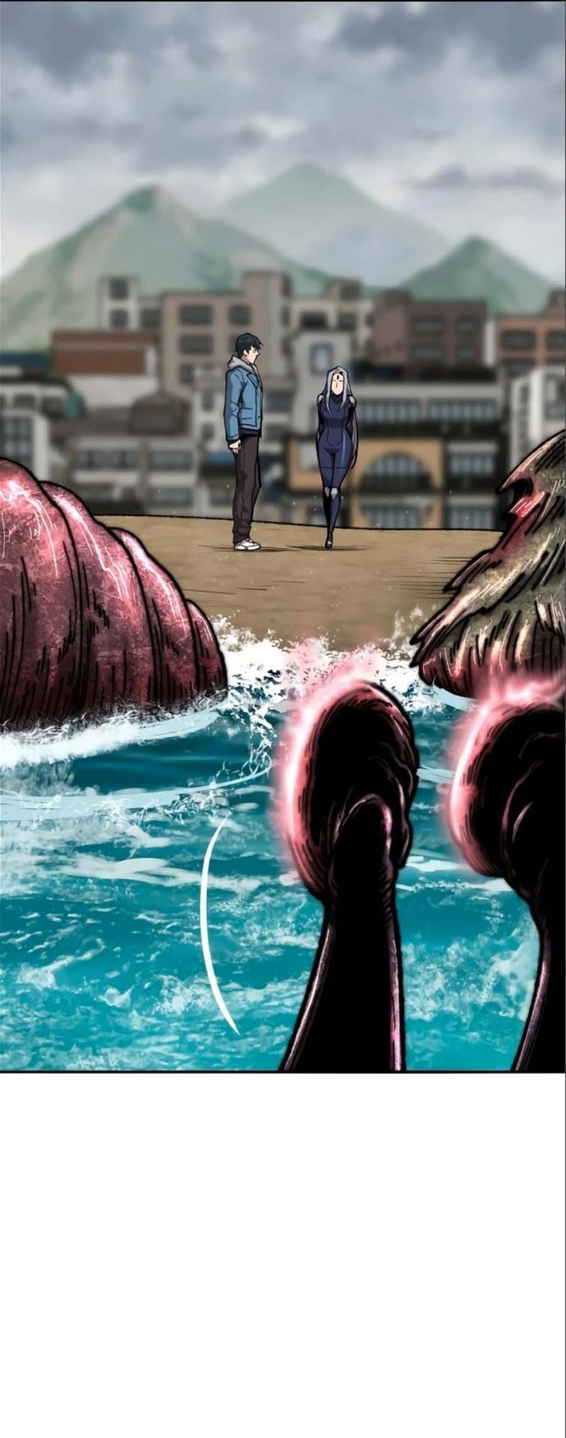 Page 97 of Chapter 131