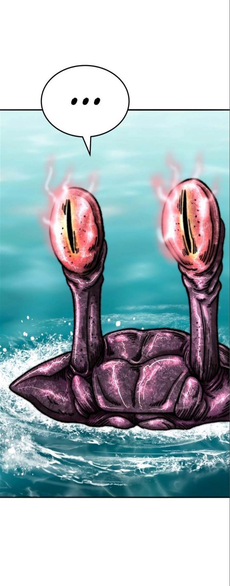 Page 98 of Chapter 131