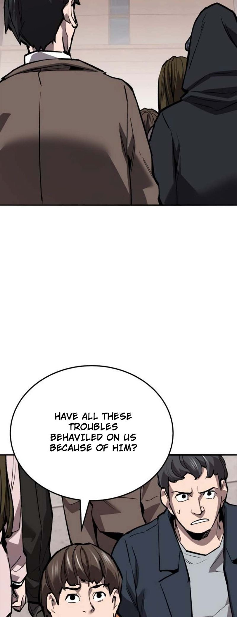 Page 5 of Chapter 132