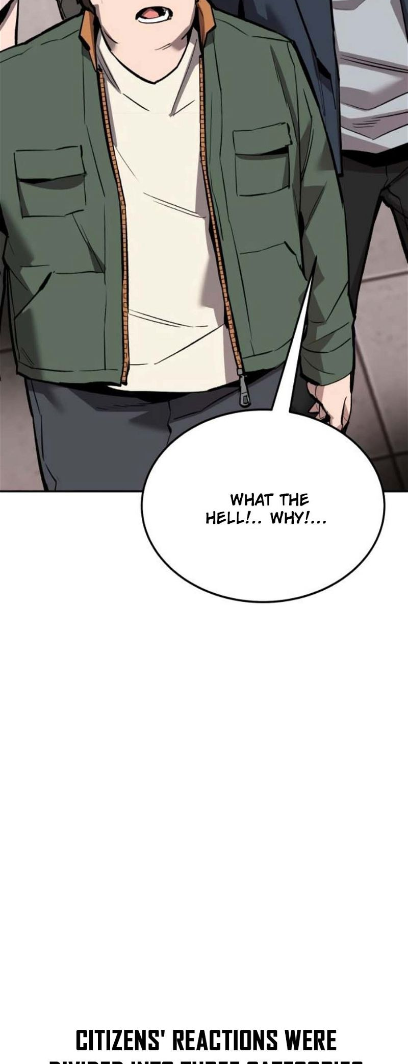 Page 6 of Chapter 132