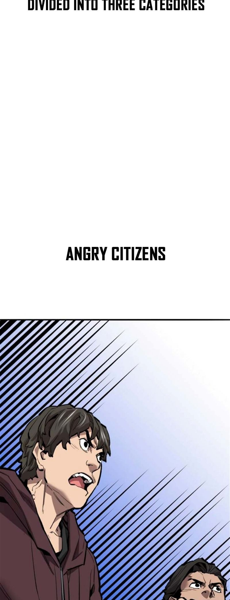 Page 7 of Chapter 132