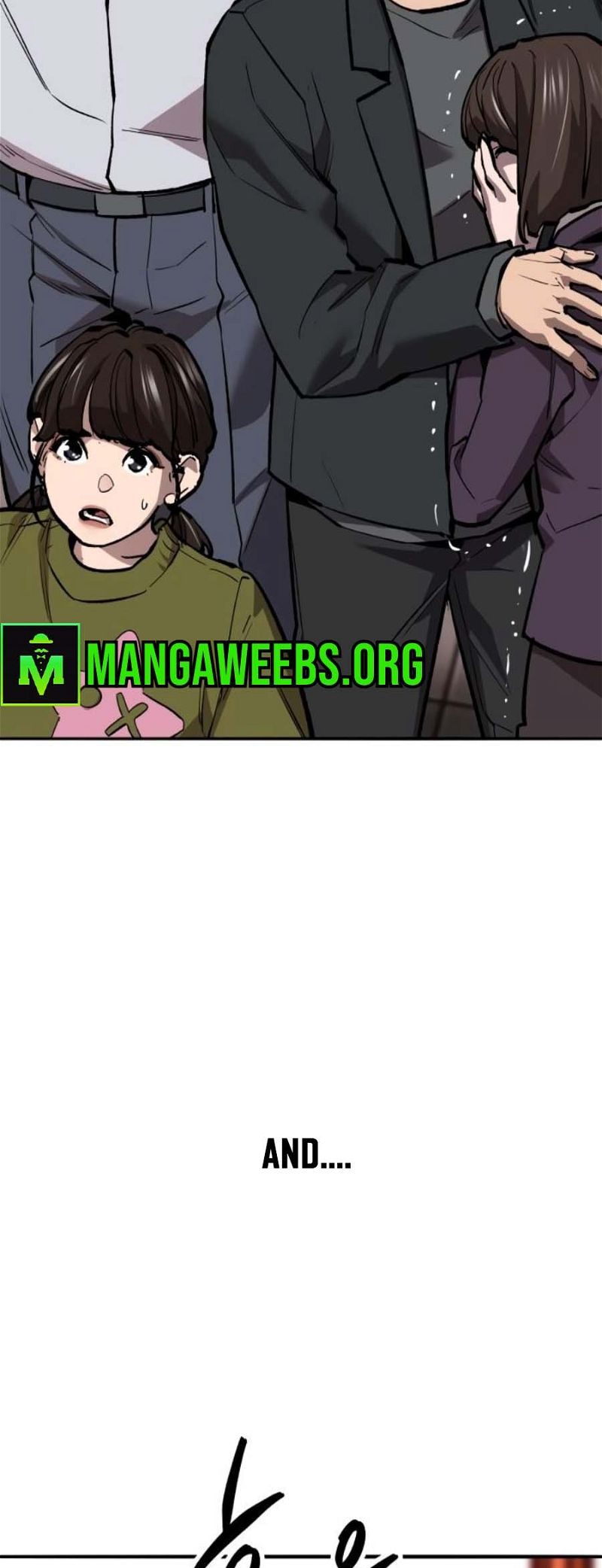Page 9 of Chapter 132