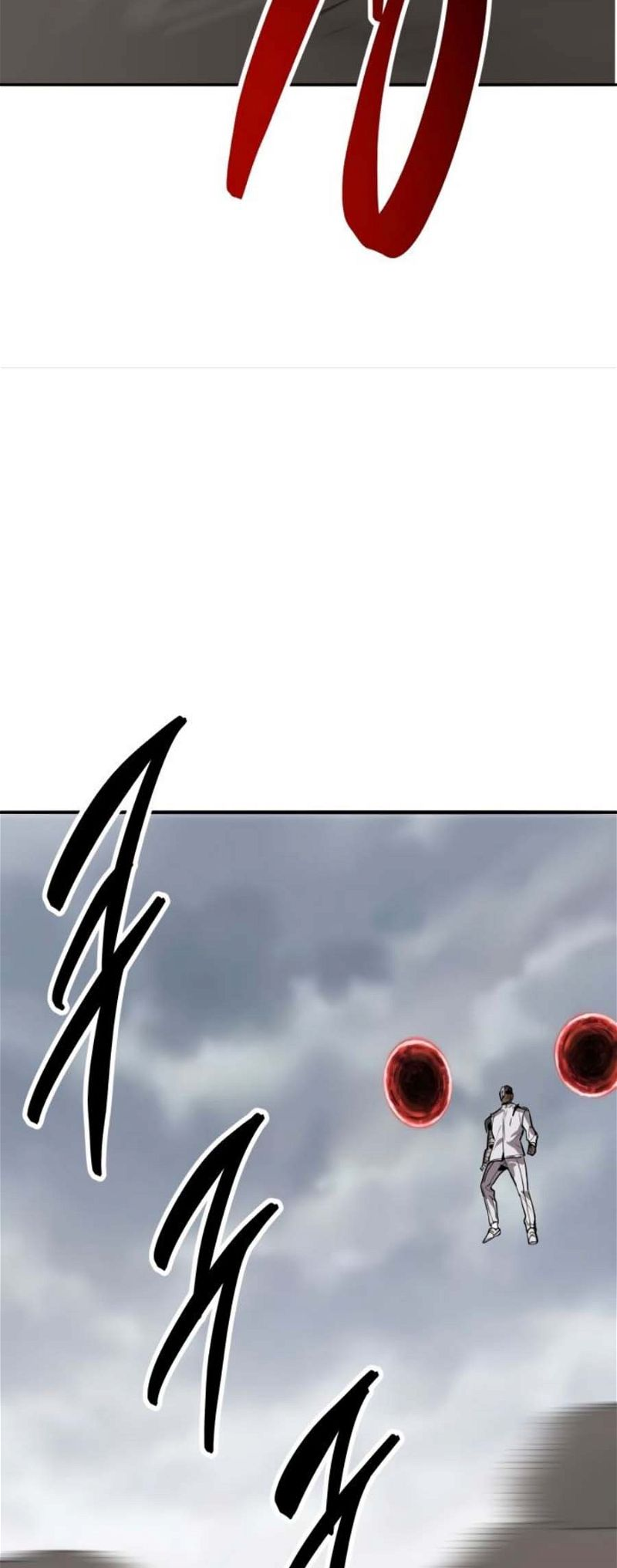 Page 100 of Chapter 132