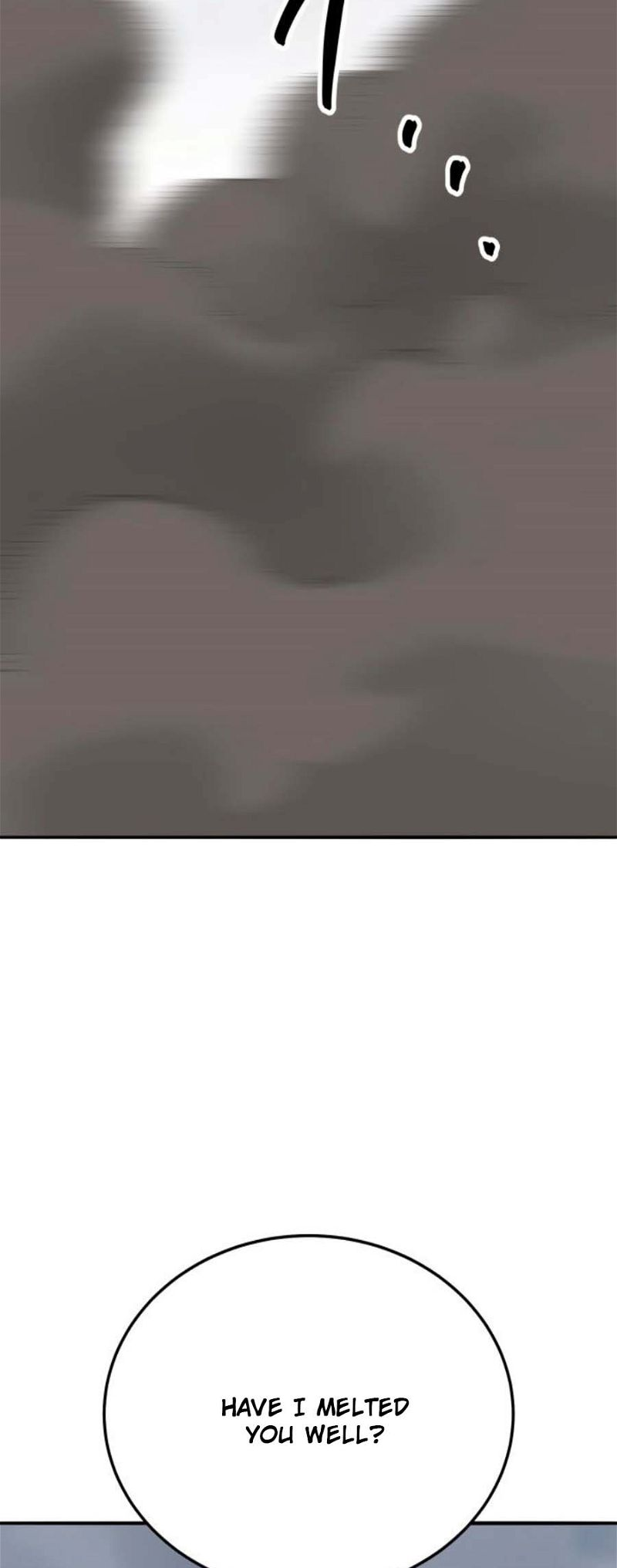 Page 101 of Chapter 132