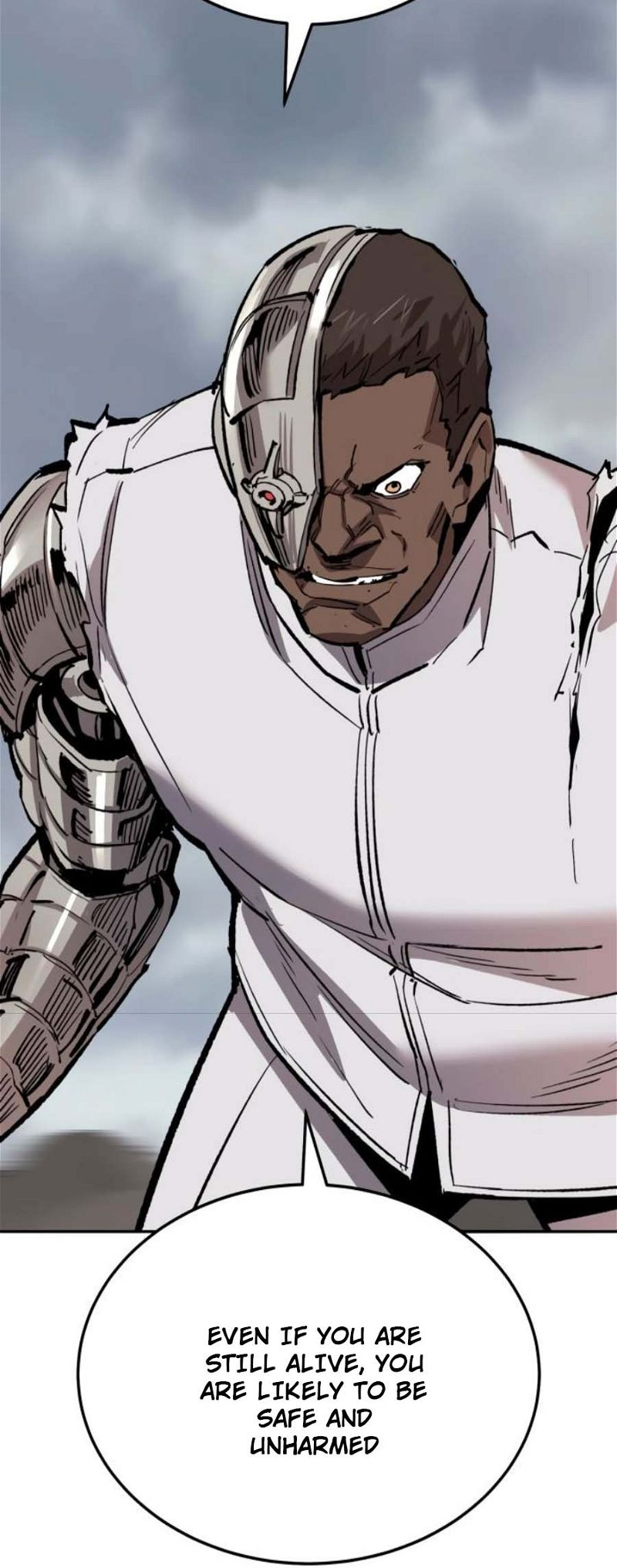 Page 102 of Chapter 132