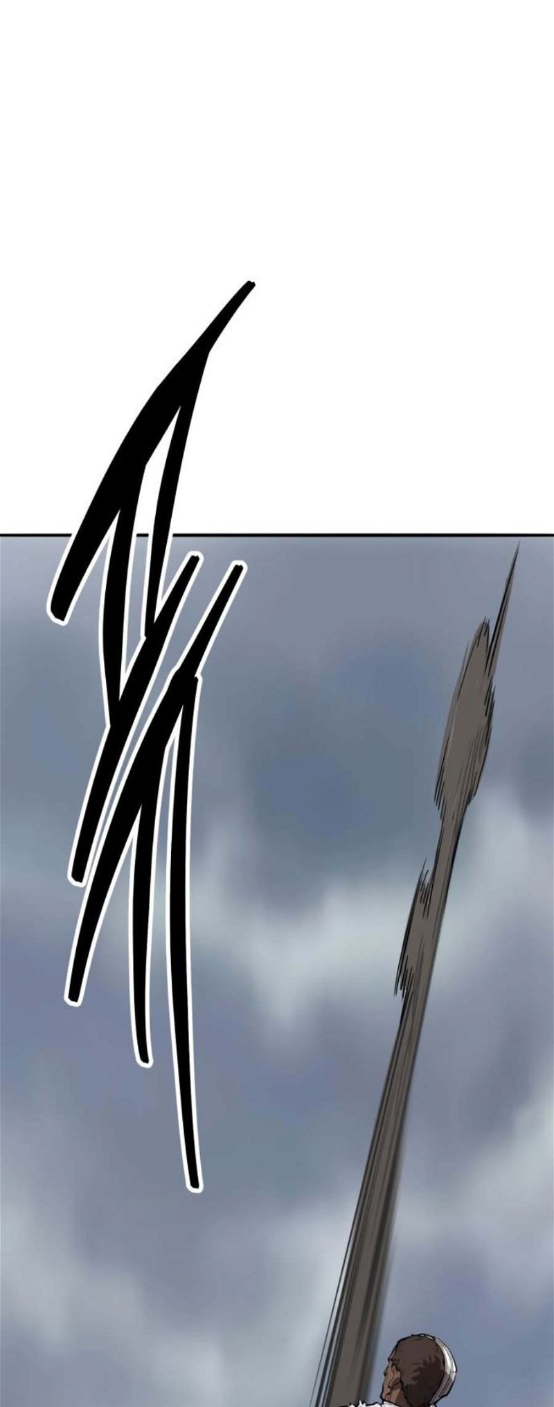 Page 103 of Chapter 132