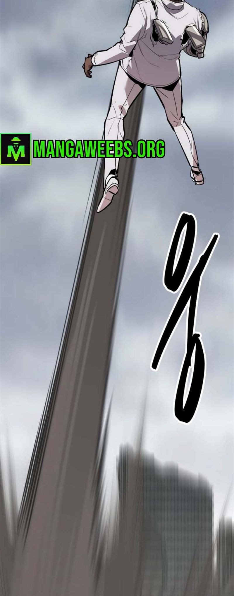 Page 104 of Chapter 132