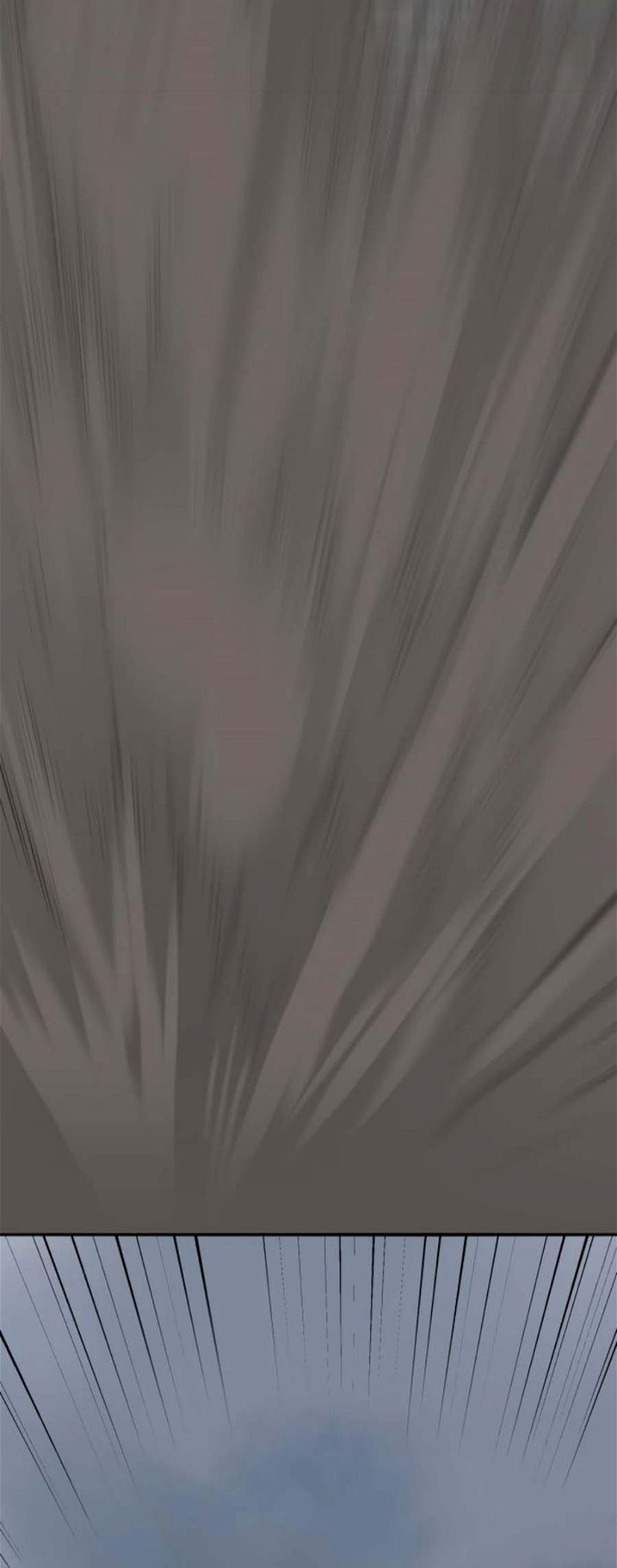 Page 105 of Chapter 132