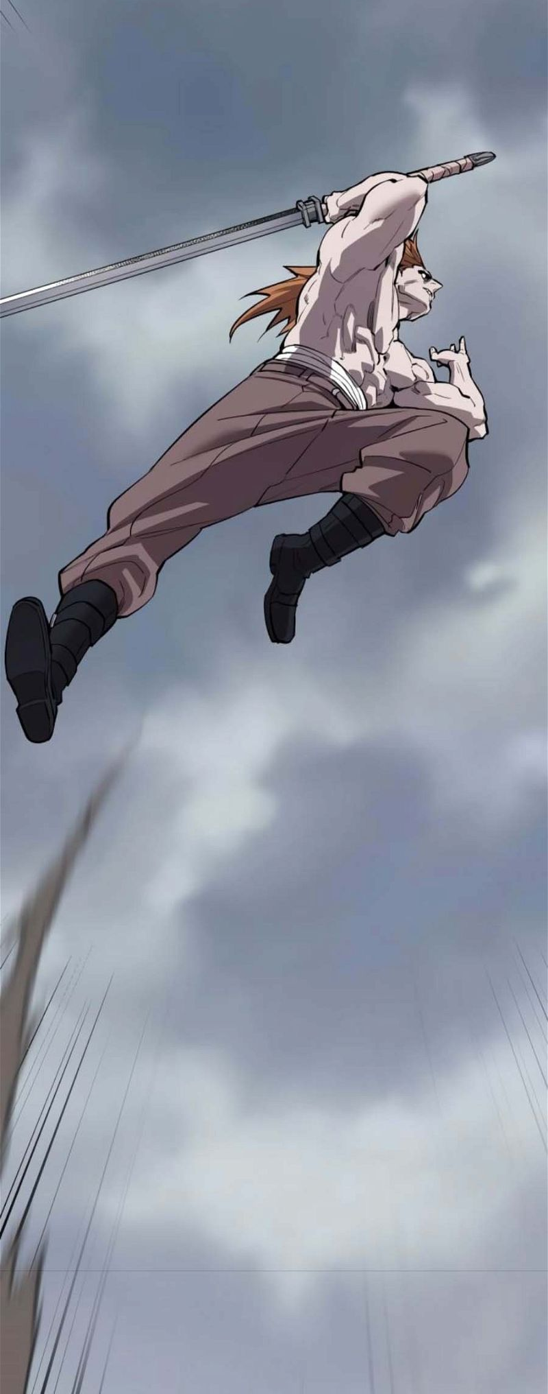 Page 106 of Chapter 132