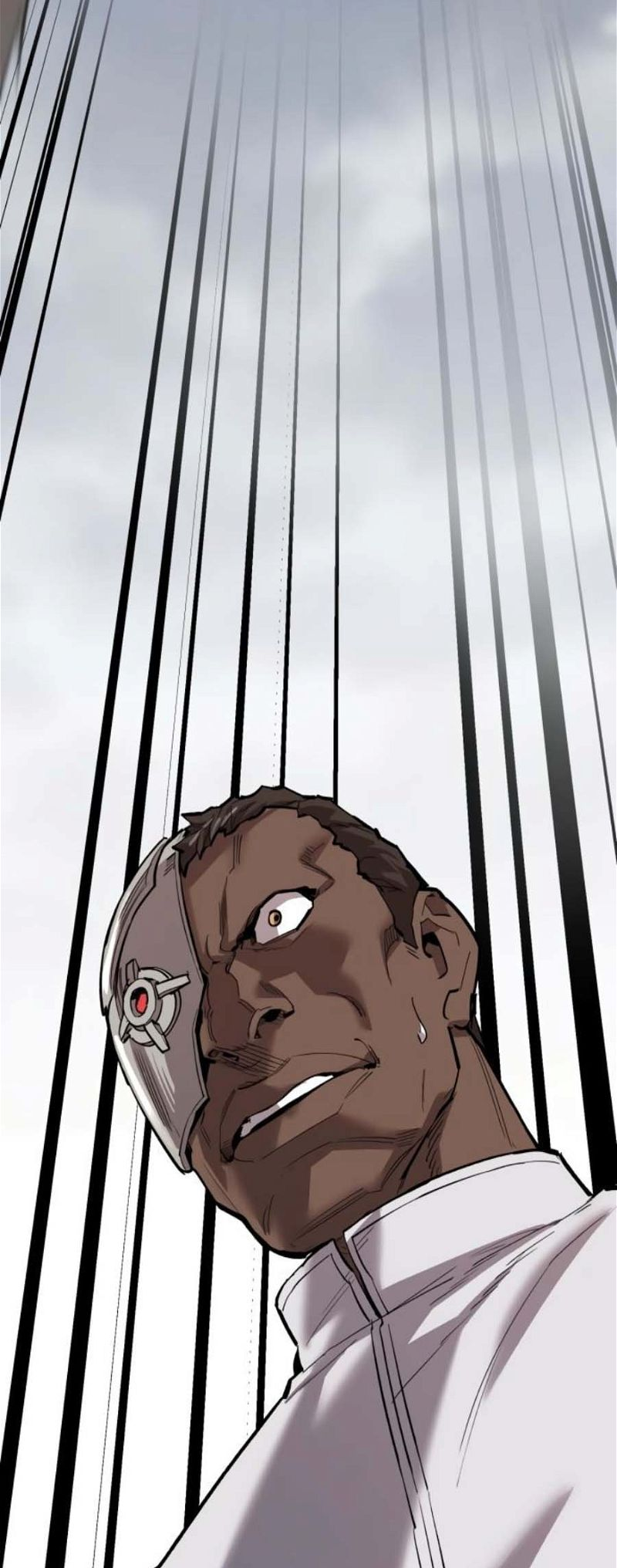 Page 107 of Chapter 132