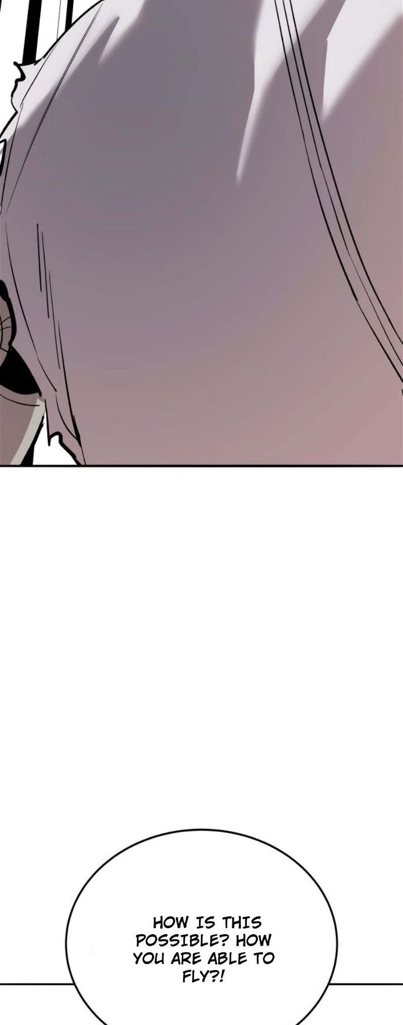 Page 108 of Chapter 132