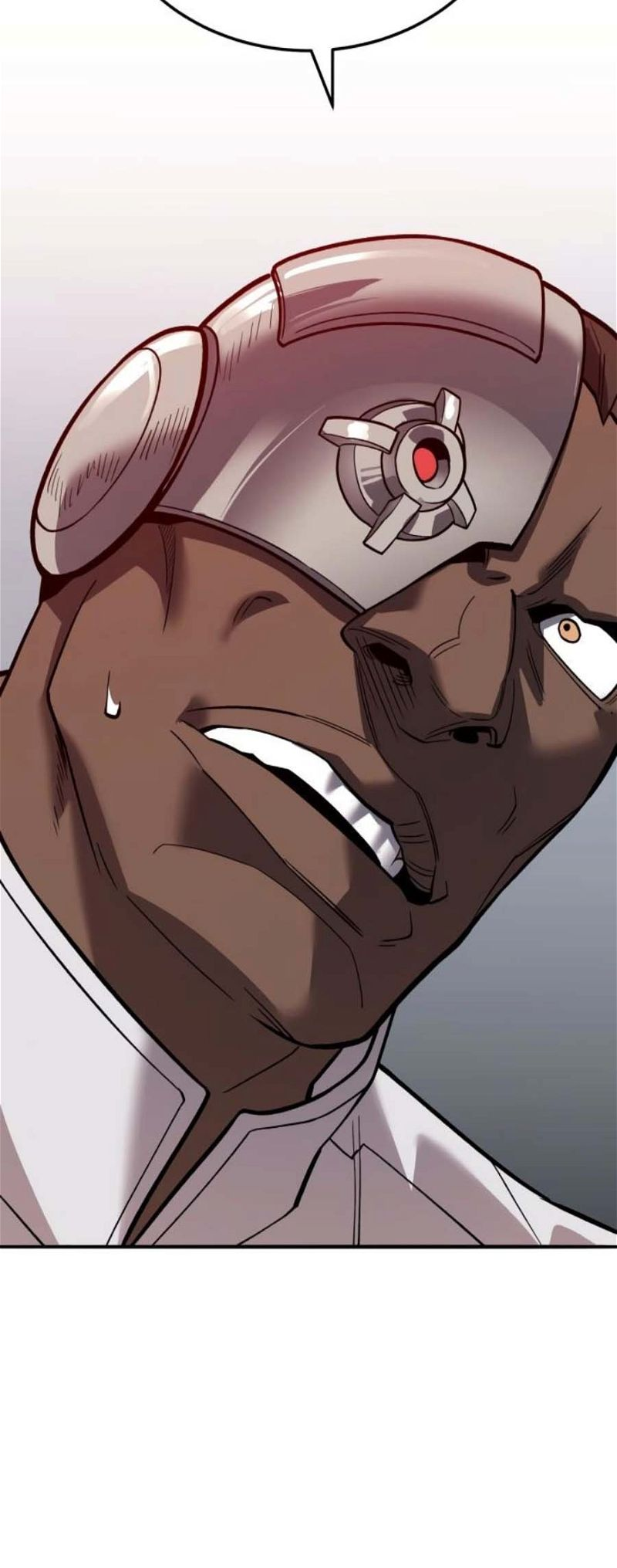 Page 109 of Chapter 132