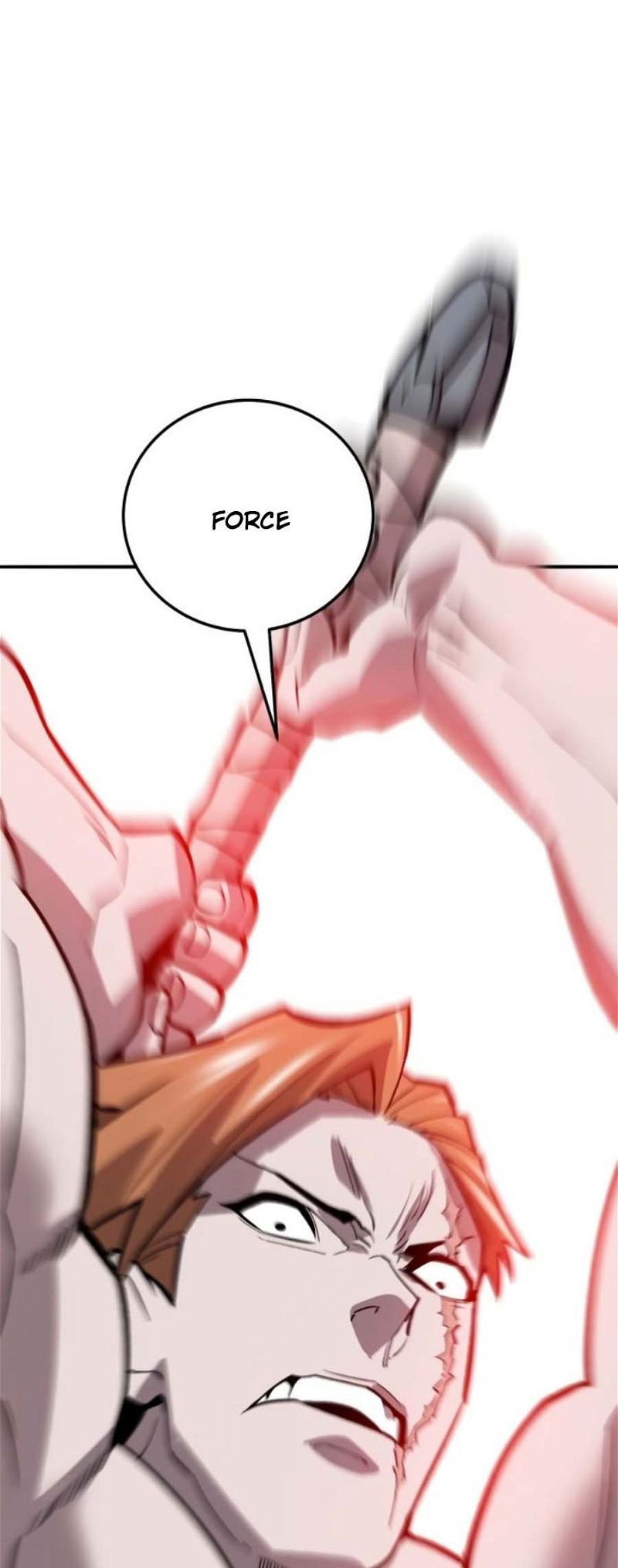 Page 110 of Chapter 132