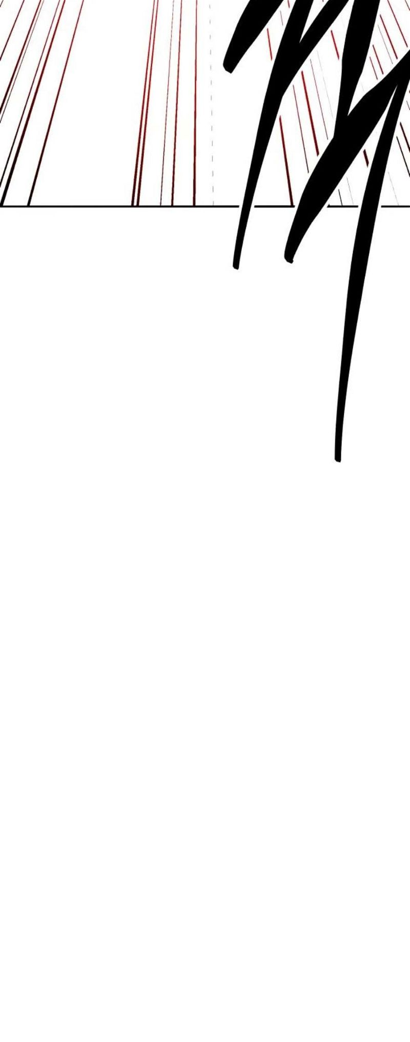 Page 113 of Chapter 132