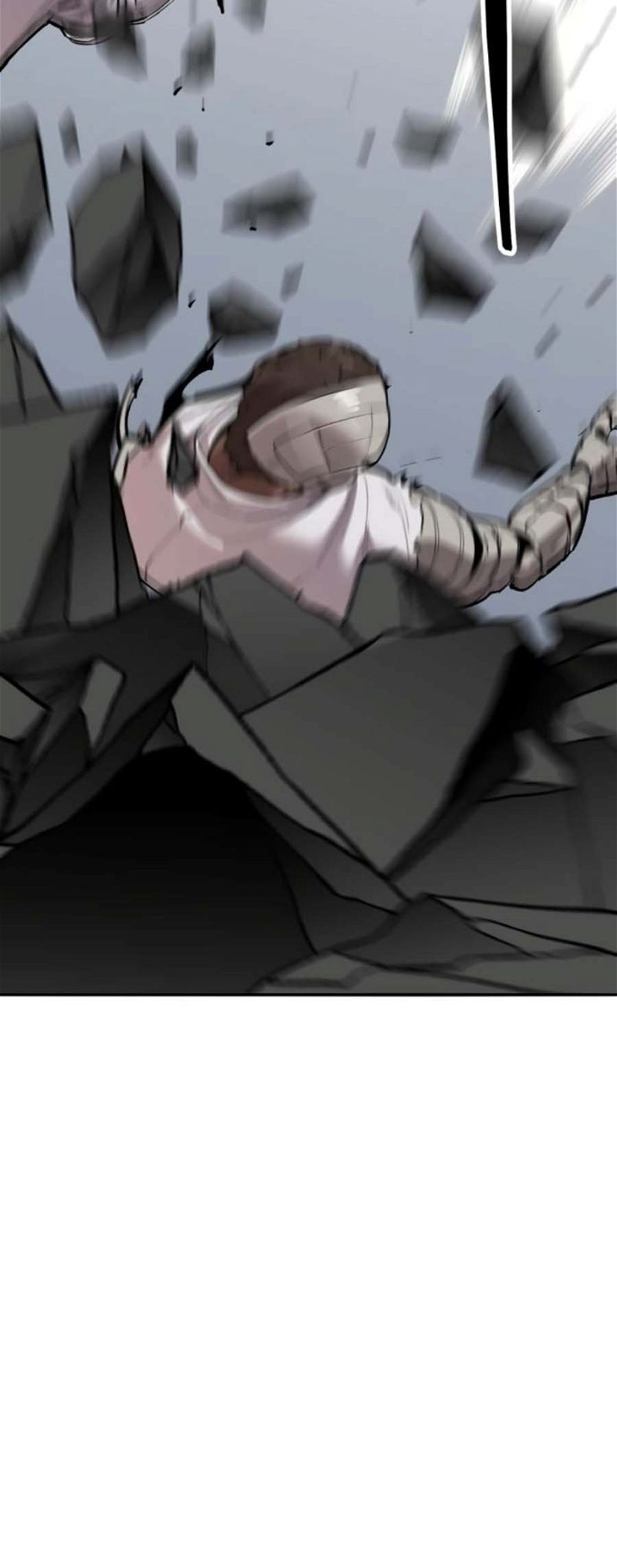 Page 115 of Chapter 132