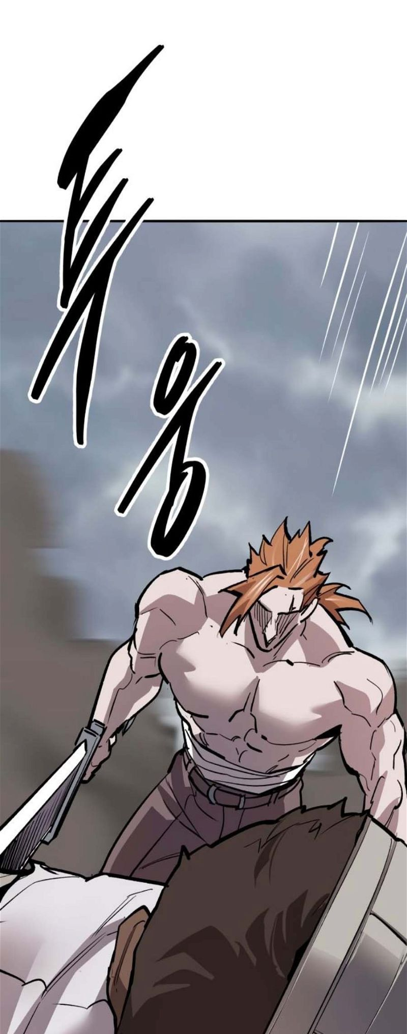 Page 116 of Chapter 132