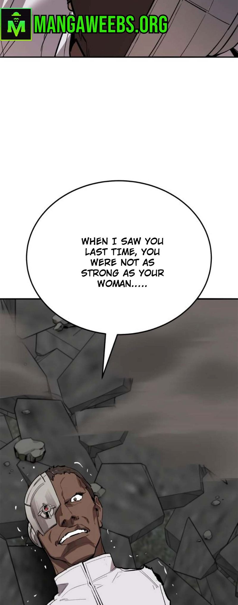Page 117 of Chapter 132