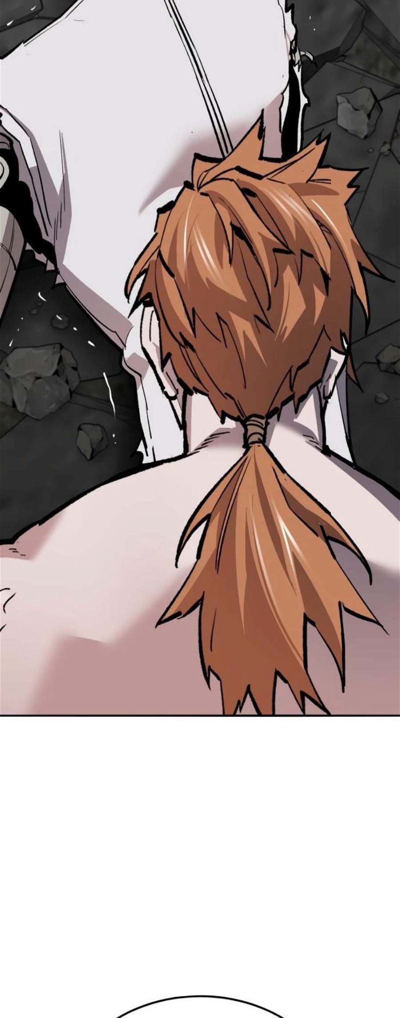 Page 118 of Chapter 132